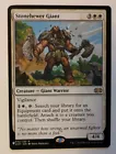 Stonehewer Giant #