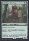 Stonehoof Chieftain #