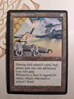 Storm Cauldron