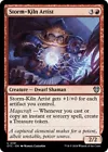 Orim's Thunder #