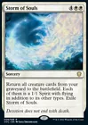 Soul of Innistrad