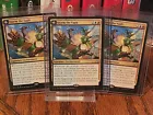 Storm Cauldron