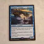 Stormtide Leviathan
