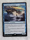 Stormtide Leviathan