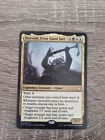 Storvald, Frost Giant Jarl