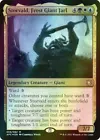 Storvald, Frost Giant Jarl