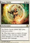 Story Circle