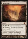 Treasure Vault