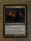 Stromkirk Captain