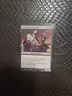 Stronghold Assassin
