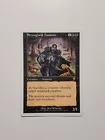 Stronghold Assassin