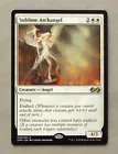 Archangel of Thune