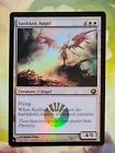 Lightning Angel