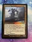 Sundering Titan