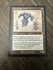 Sundering Titan