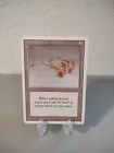 Sunglasses of Urza