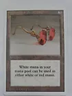 Sunglasses of Urza