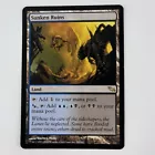 Sunken Ruins