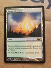 Sunpetal Grove