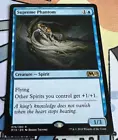 Supreme Phantom