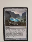 Surveyor's Scope