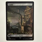Swamp [Foil] #