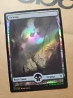 Swamp [Full Art] #