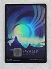 Swamp