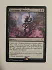 Swarmyard Massacre #