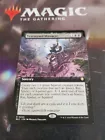 Swarmyard Massacre #
