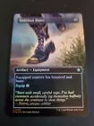 Swiftfoot Boots