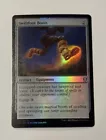 Cliffgate [Foil] #