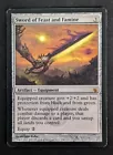 Bag of Devouring [Extended Art] #