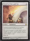 Sword of Fire and Ice [Foil] #