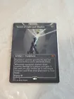 Sword of Light and Shadow [Extended Art] #