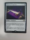Sword of Vengeance
