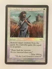 Swords to Plowshares