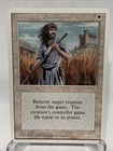 Swords to Plowshares