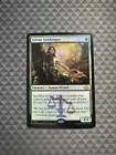 Glyph Keeper