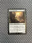 Sylvan Safekeeper #