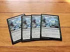 Sylvan Offering