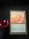 Tablet of Epityr