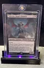 Ghastly Demise #