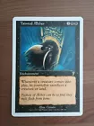 Tainted AEther
