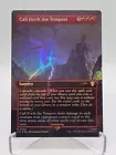 Stormcaller of Keranos