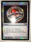 Mountain [Foil] #