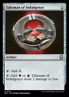 Talisman of Resilience