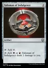 Talisman of Resilience