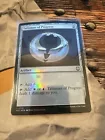 Promise of Tomorrow