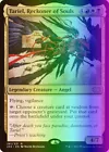 Tariel, Reckoner of Souls #